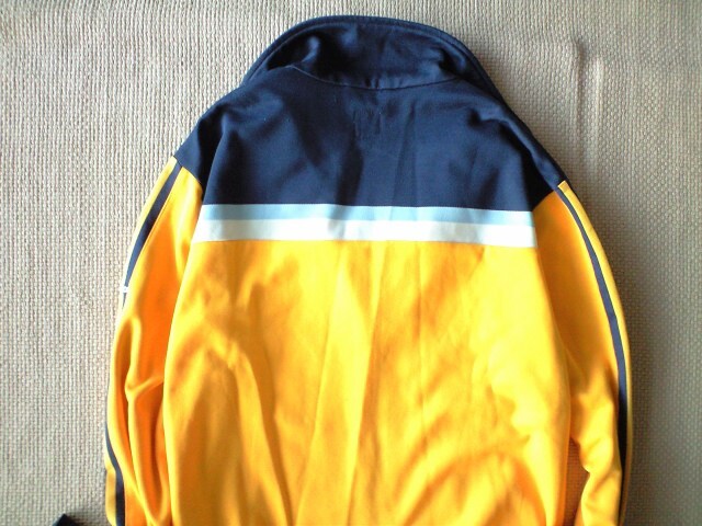 即決 超レア adidas Originals 初期モデル 83-C ジャージ 即決 超レア adidas Originals 初期モデル 83-C ジャージ