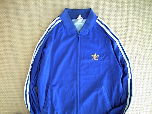 即決 80s ヴィンテージ adidas made in France フランス製 即決 80s ヴィンテージ adidas made in France フランス製