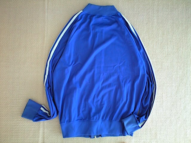 即決 80s ヴィンテージ adidas made in France フランス製 即決 80s ヴィンテージ adidas made in France フランス製