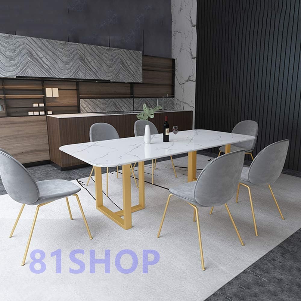 81SHOP」鉄脚 ブラック テーブル脚 調節可能 アイアンレッグ DIY 81SHOP」鉄脚 ブラック テーブル脚 調節可能 アイアンレッグ DIY