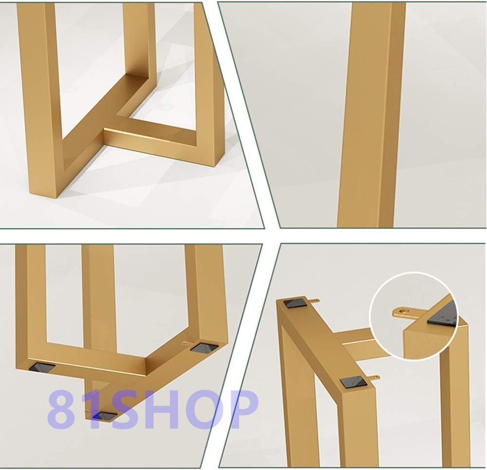 81SHOP」鉄脚 ブラック テーブル脚 調節可能 アイアンレッグ DIY 81SHOP」鉄脚 ブラック テーブル脚 調節可能 アイアンレッグ DIY