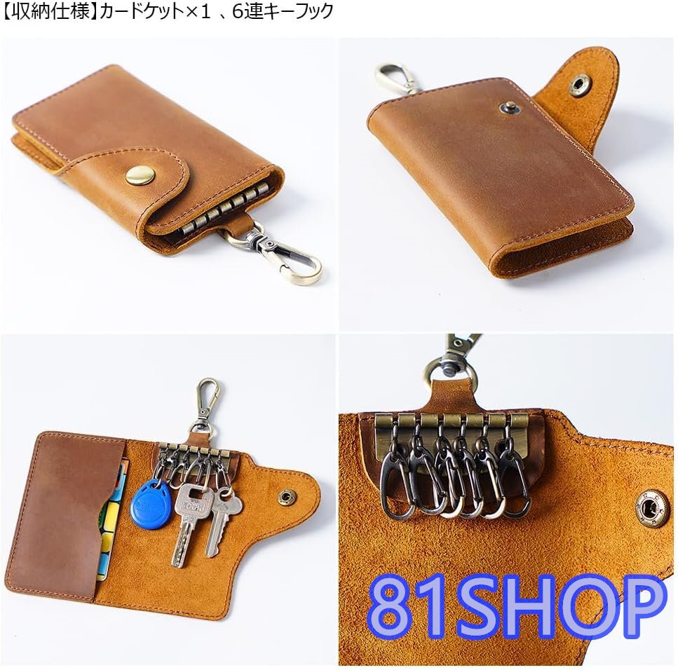item_image_6