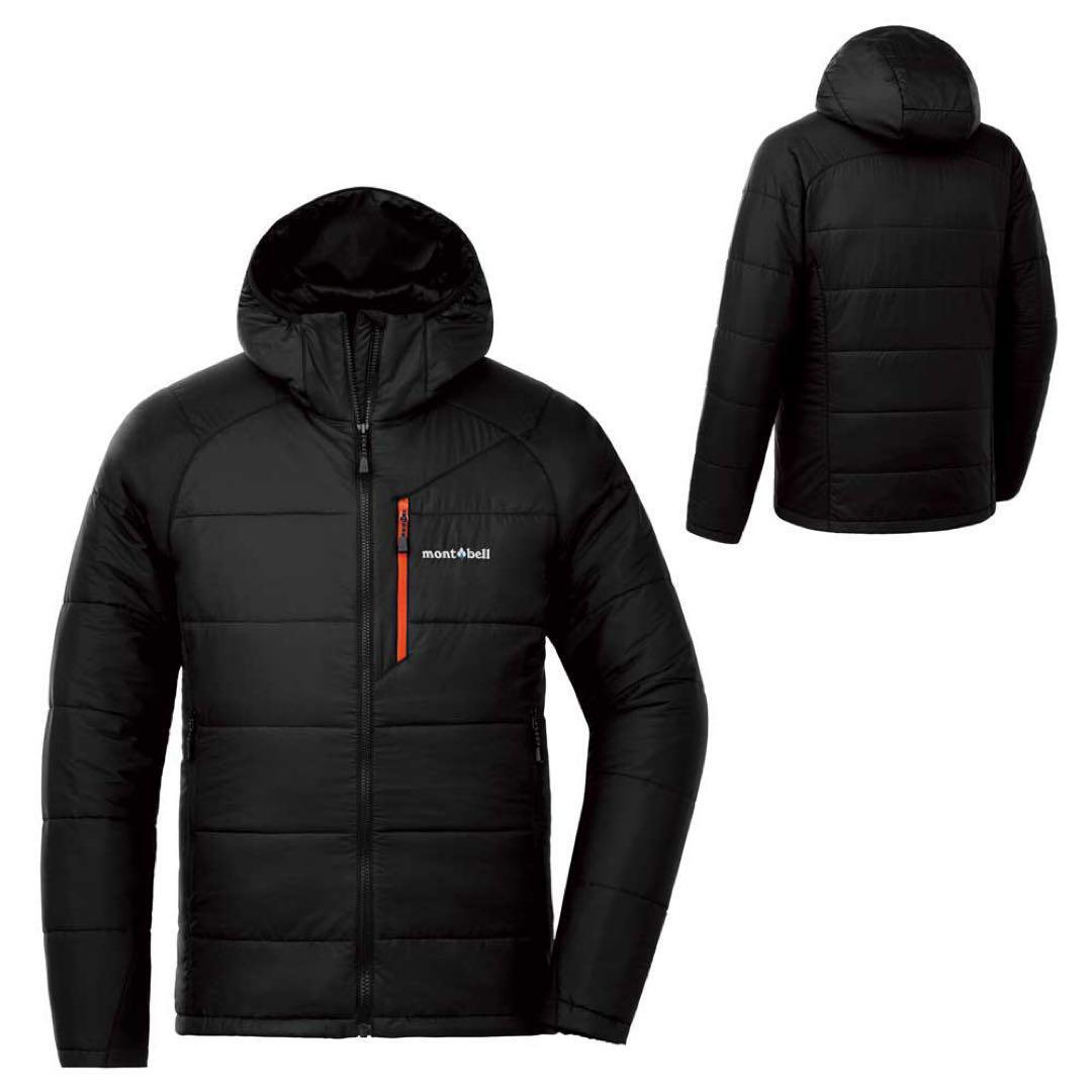 新品 NIKE ナイキ 裏起毛 スウェット 上下セット マルチロゴ 新品 NIKE ナイキ 裏起毛 スウェット 上下セット マルチロゴ