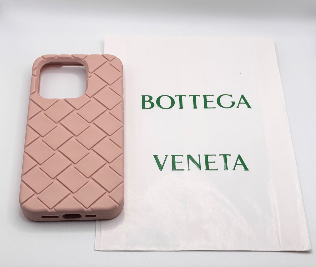 安心発送】 BOTTEGA VENETA】iPhone15/15PRO/15PLUS/15PROMAX 安心発送】 BOTTEGA VENETA】iPhone15/15PRO/15PLUS/15PROMAX