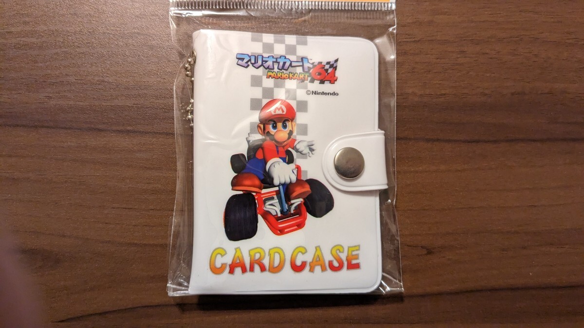 希少】当時物 未開封新品 昭和レトロ 玩具 おもちゃ マリオ 希少】当時物 未開封新品 昭和レトロ 玩具 おもちゃ マリオ