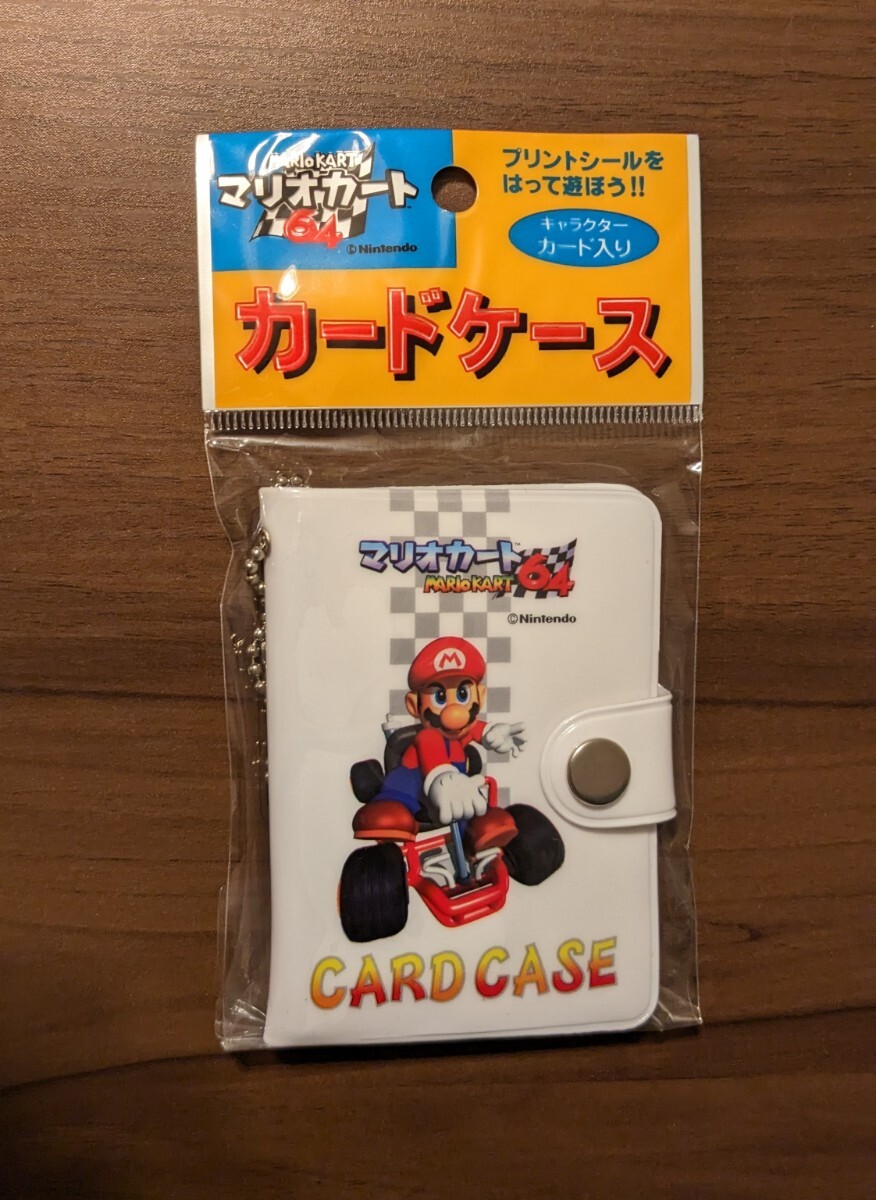 希少】当時物 未開封新品 昭和レトロ 玩具 おもちゃ マリオ 希少】当時物 未開封新品 昭和レトロ 玩具 おもちゃ マリオ