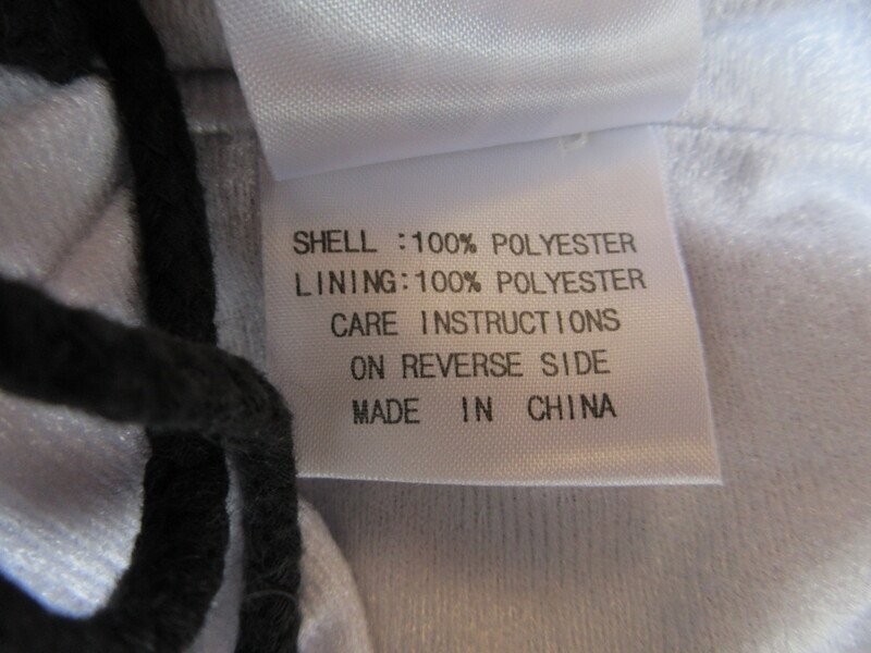 アディダススポーツウエアーパンツ サイズL 黒 adidas 暖パン MF2019_画像4