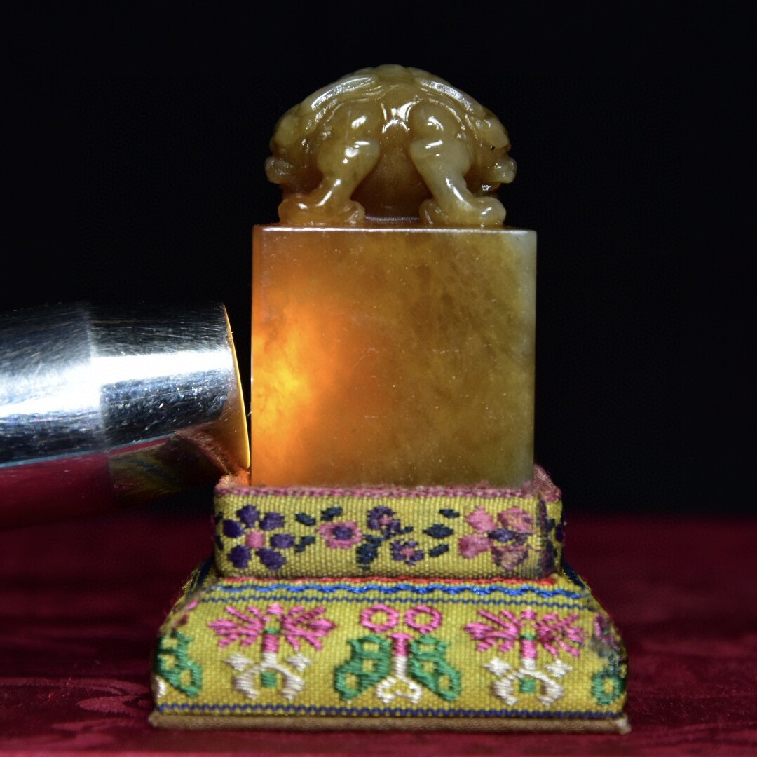 item_image_5