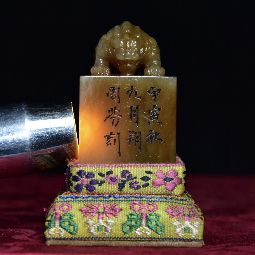 item_image_7