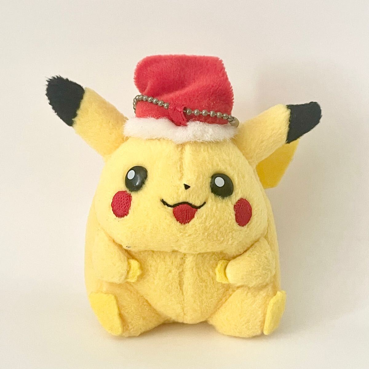 Yahoo!オークション - 激レア 希少 ポケモンセンター クリスマス Yahoo!オークション - 激レア 希少 ポケモンセンター クリスマス