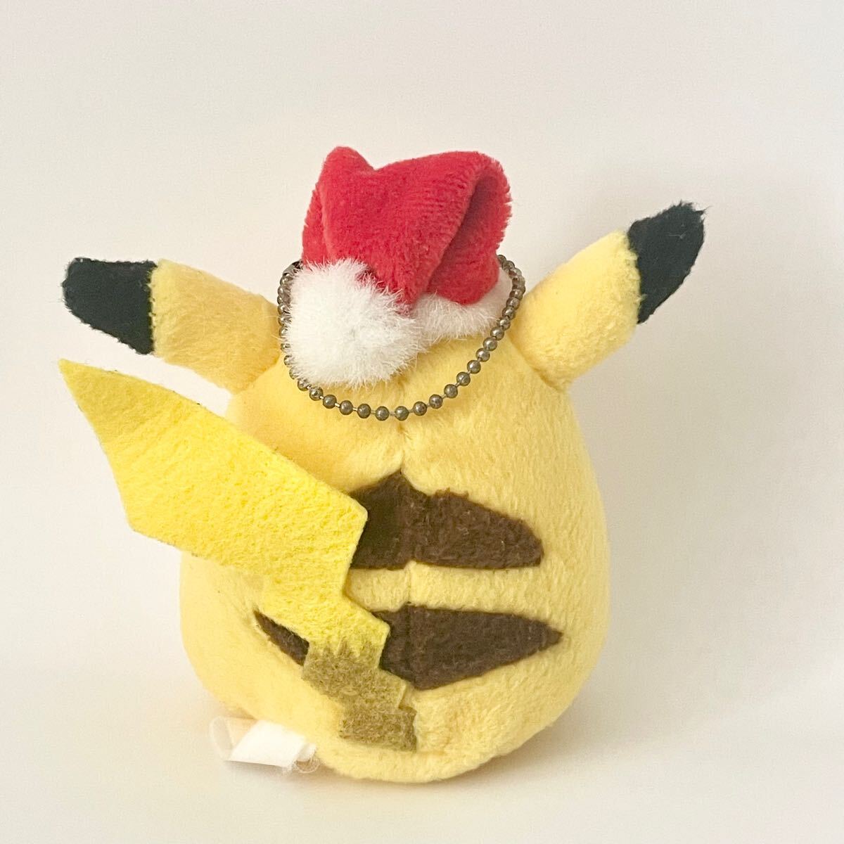 Yahoo!オークション - 激レア 希少 ポケモンセンター クリスマス Yahoo!オークション - 激レア 希少 ポケモンセンター クリスマス