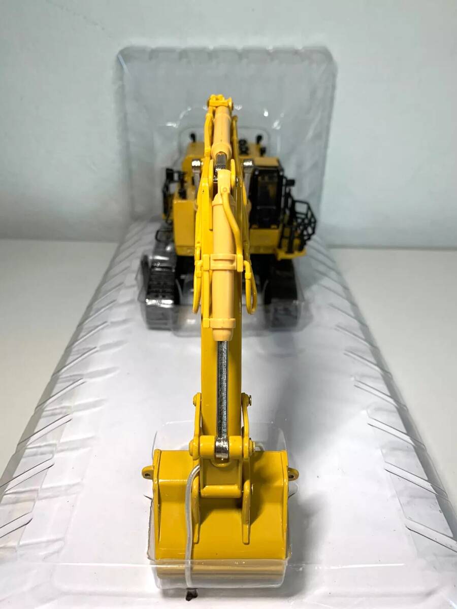 5270円 送料無料☆Norscot 55098 1:50 CAT 5110B Hydraulic 5270円 送料無料☆Norscot 55098 1:50 CAT 5110B Hydraulic
