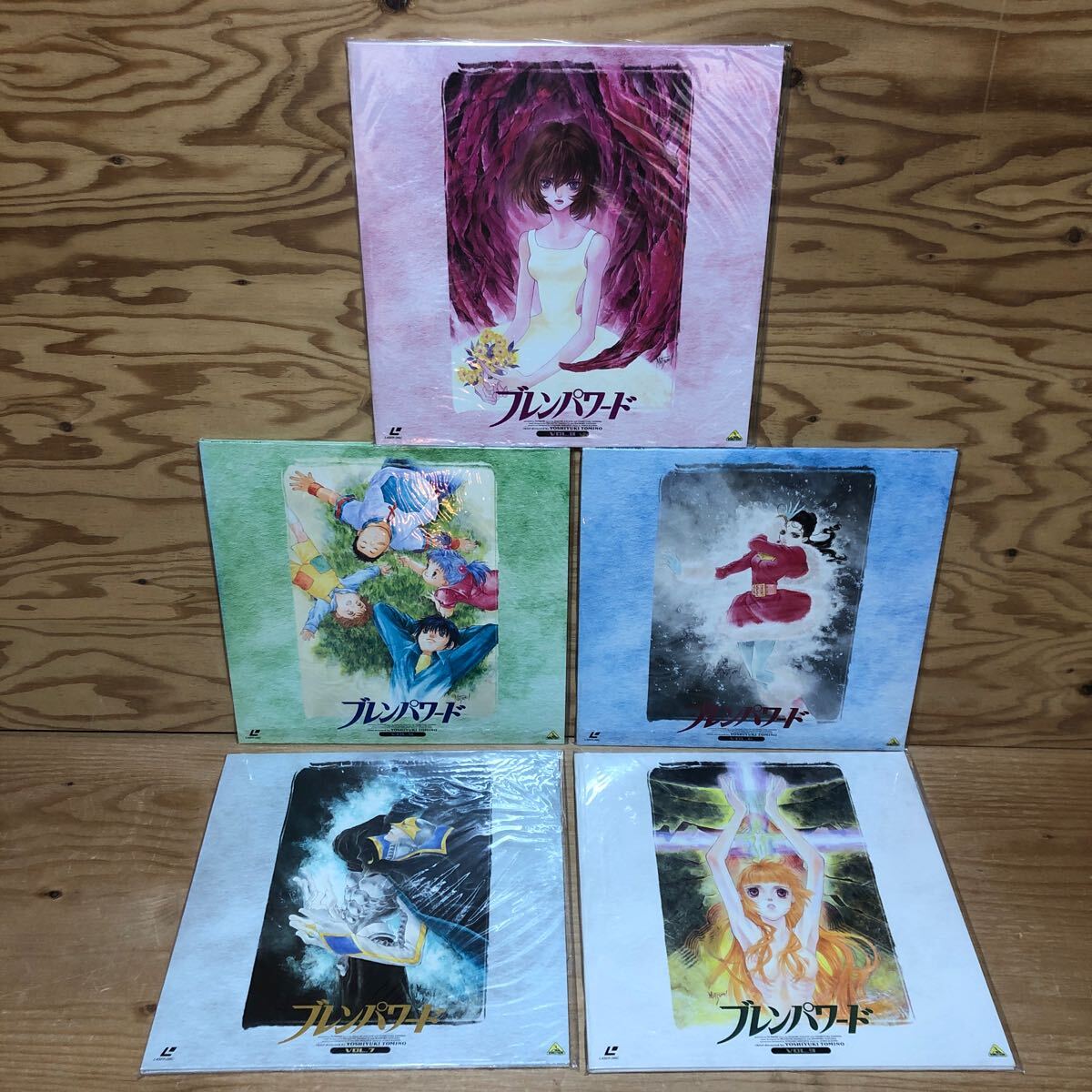 item_image_5