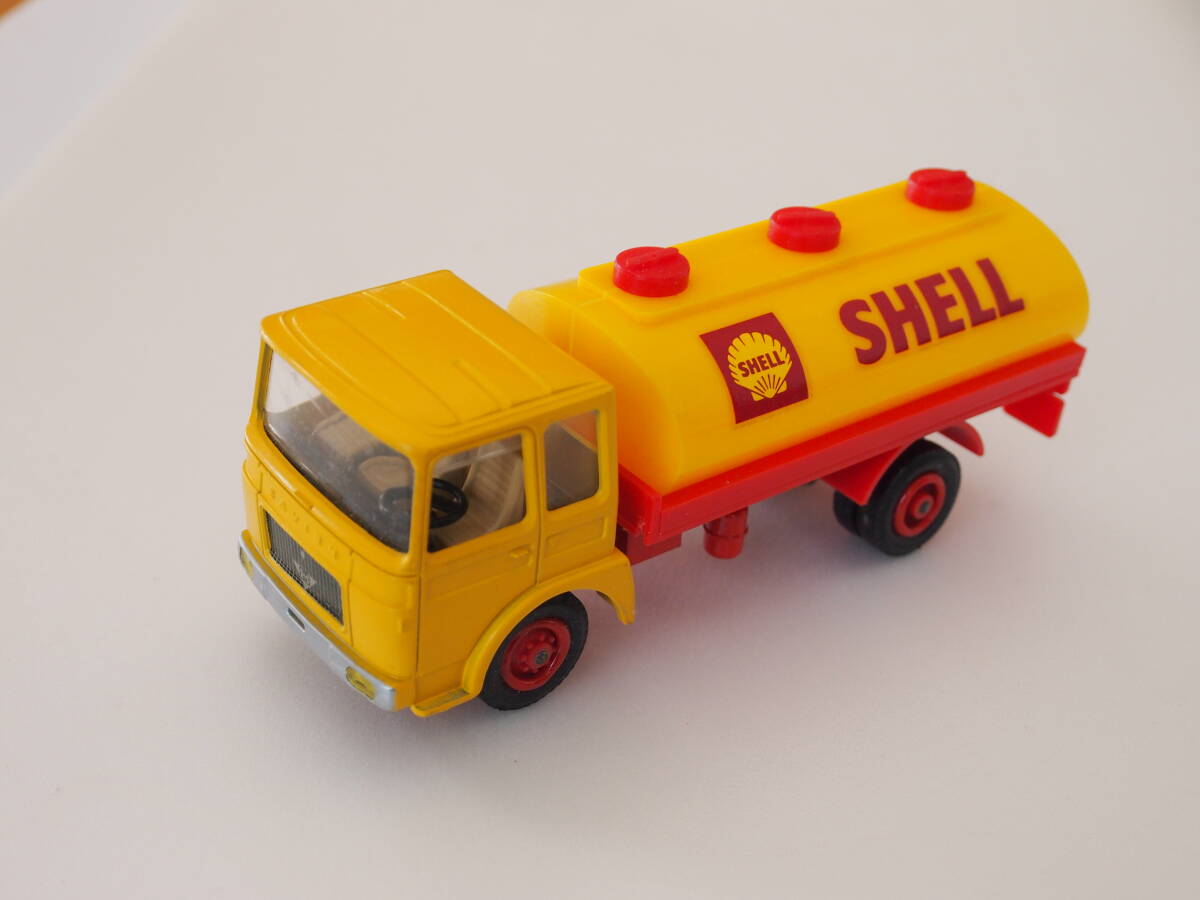 新品未開封 金子一馬画集 5 初版 金子一馬画集V | 金子 一馬 |本 | 通販 | Amazon