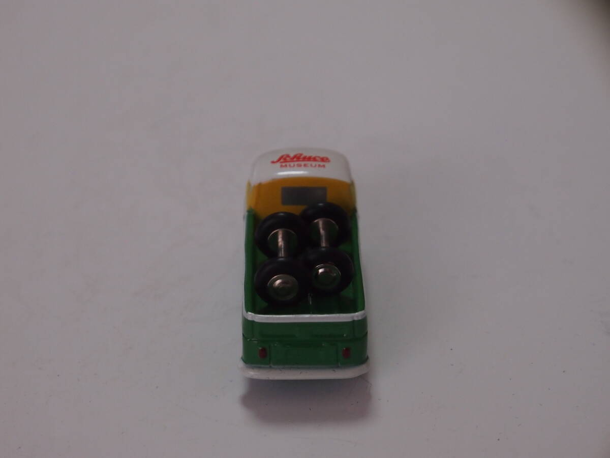 item_image_6