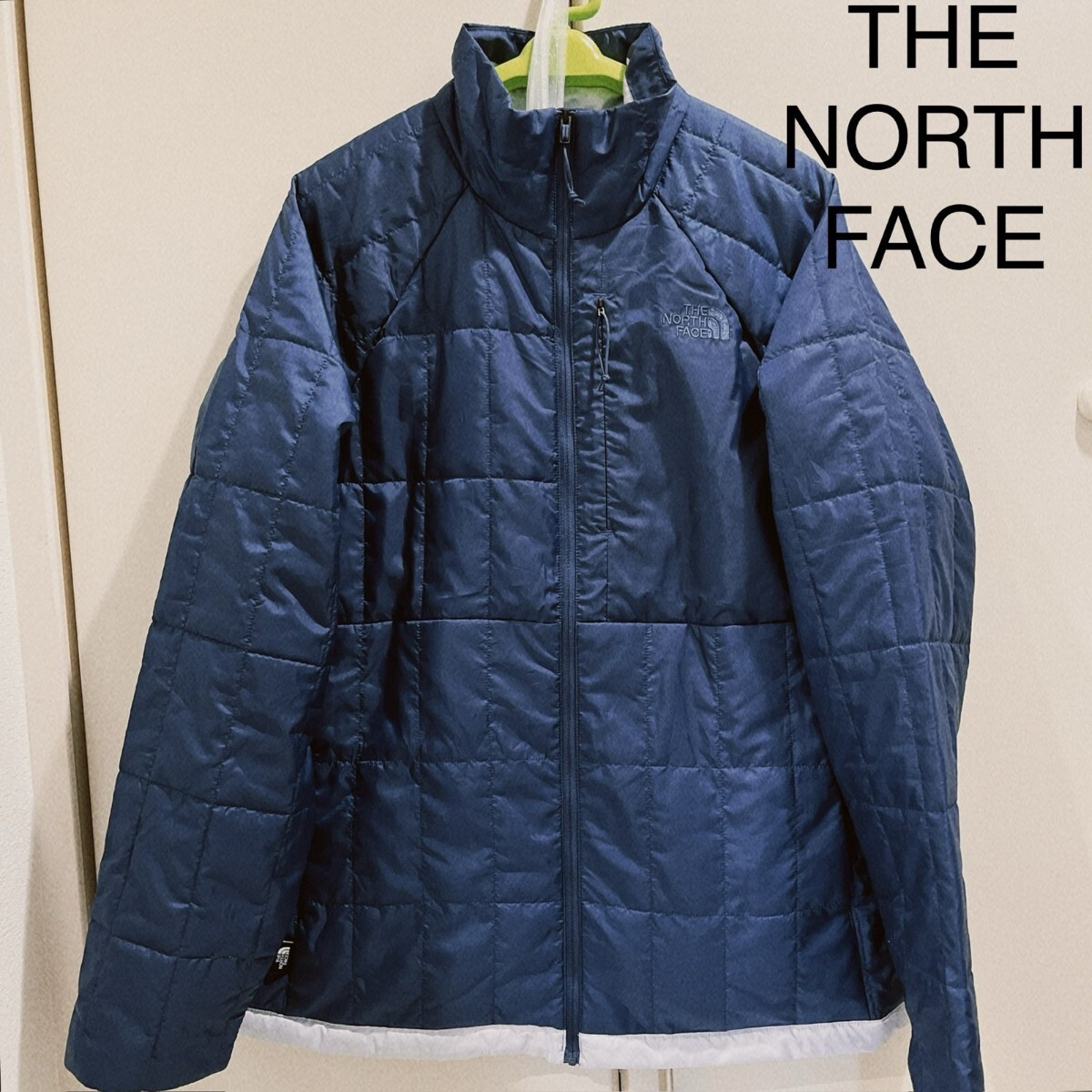 ノースフェイス サーカロフト ジャケット The North Face ノースフェイス サーカロフト ジャケット The North Face