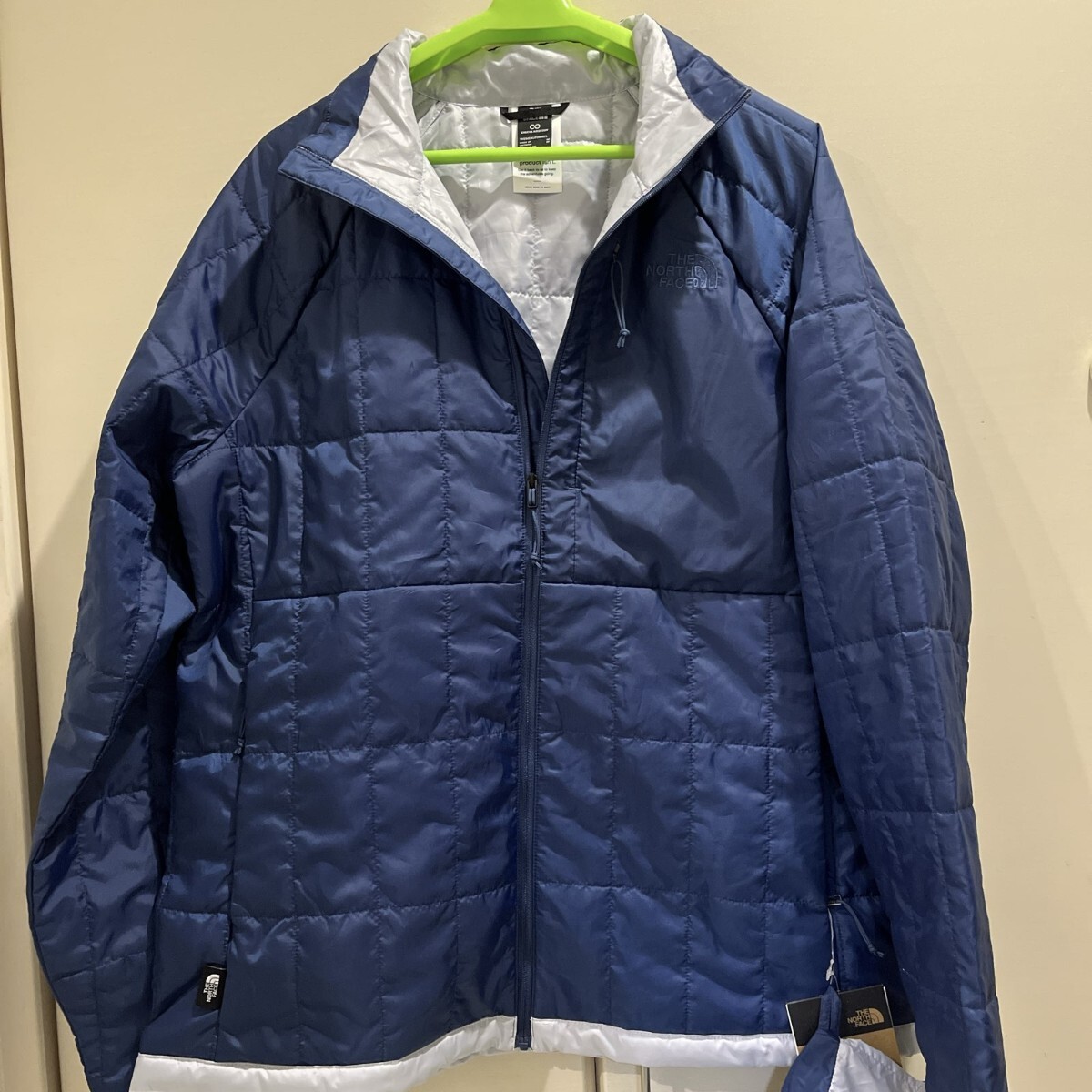 ノースフェイス サーカロフト ジャケット The North Face ノースフェイス サーカロフト ジャケット The North Face