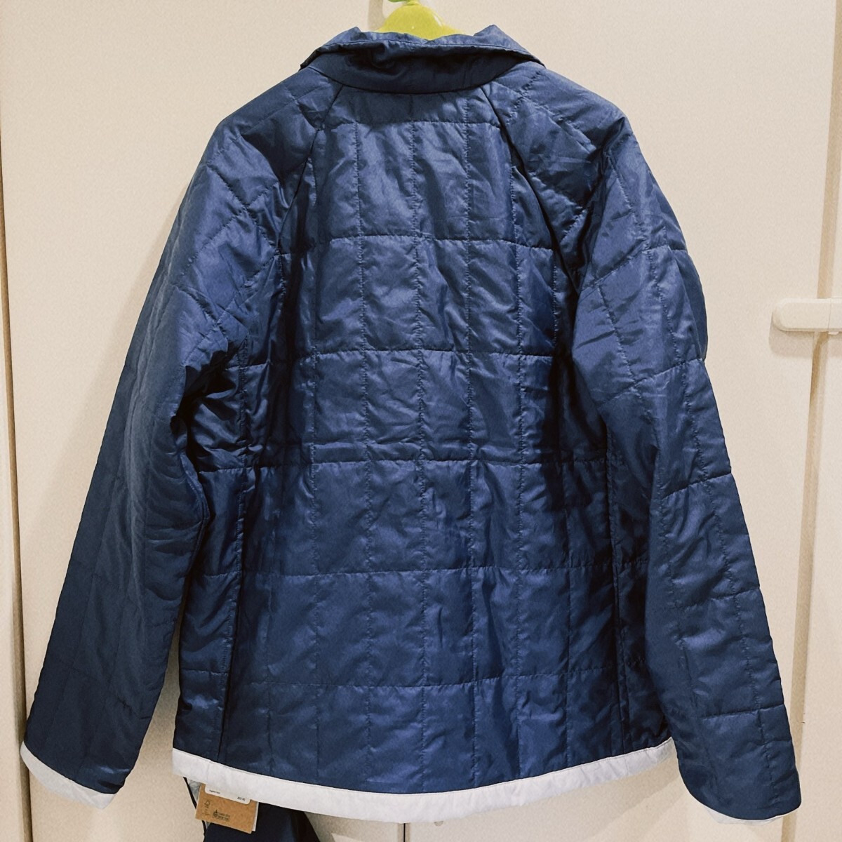 ノースフェイス サーカロフト ジャケット The North Face ノースフェイス サーカロフト ジャケット The North Face