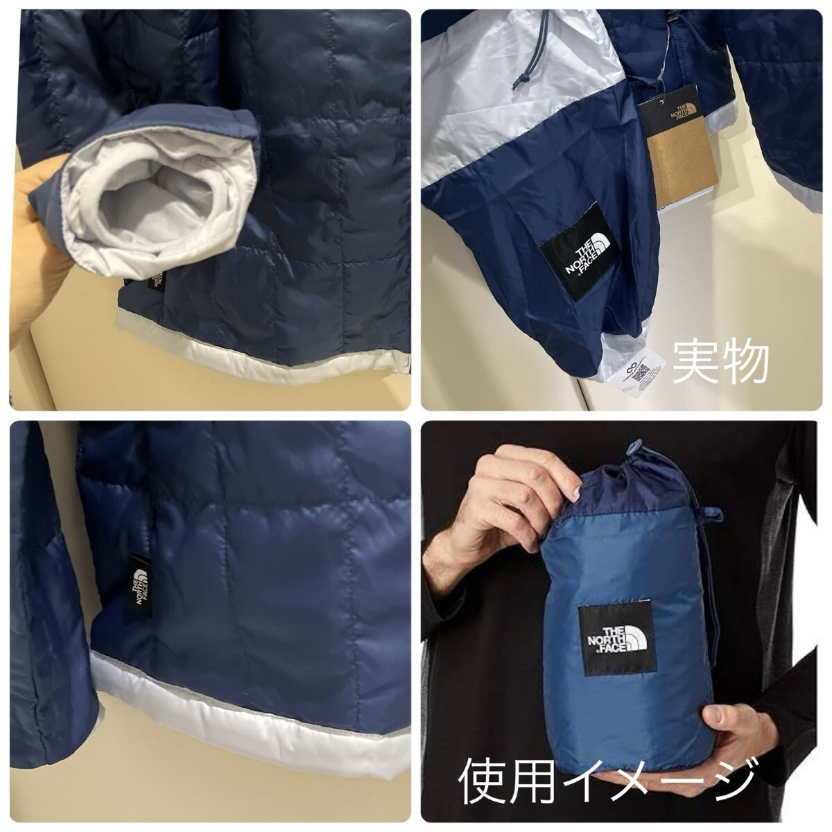 ノースフェイス サーカロフト ジャケット The North Face ノースフェイス サーカロフト ジャケット The North Face