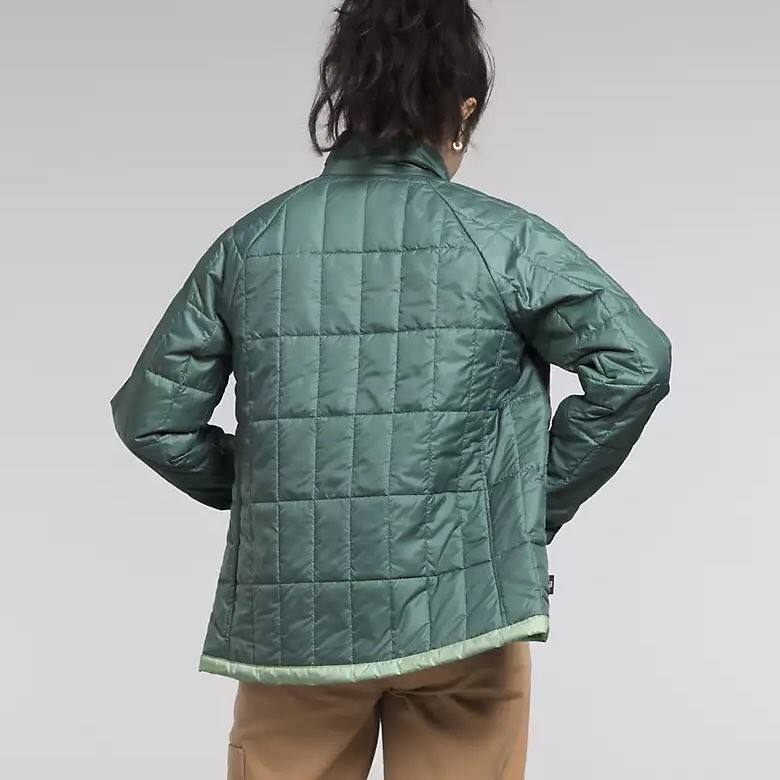 ノースフェイス サーカロフト ジャケット The North Face ノースフェイス サーカロフト ジャケット The North Face