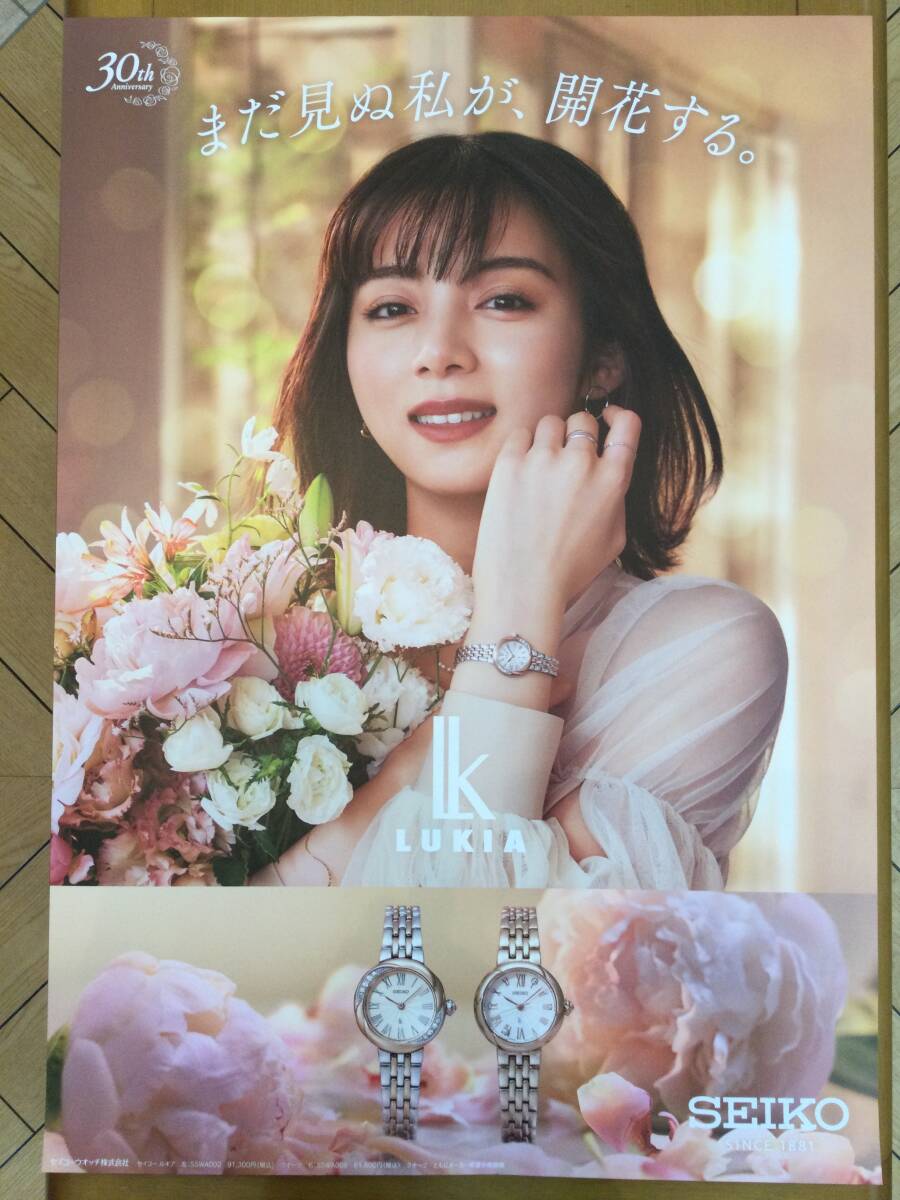 レア 新品未開封 池田エライザ 2017カレンダー 女優 レア 新品未開封 池田エライザ 2017カレンダー 女優