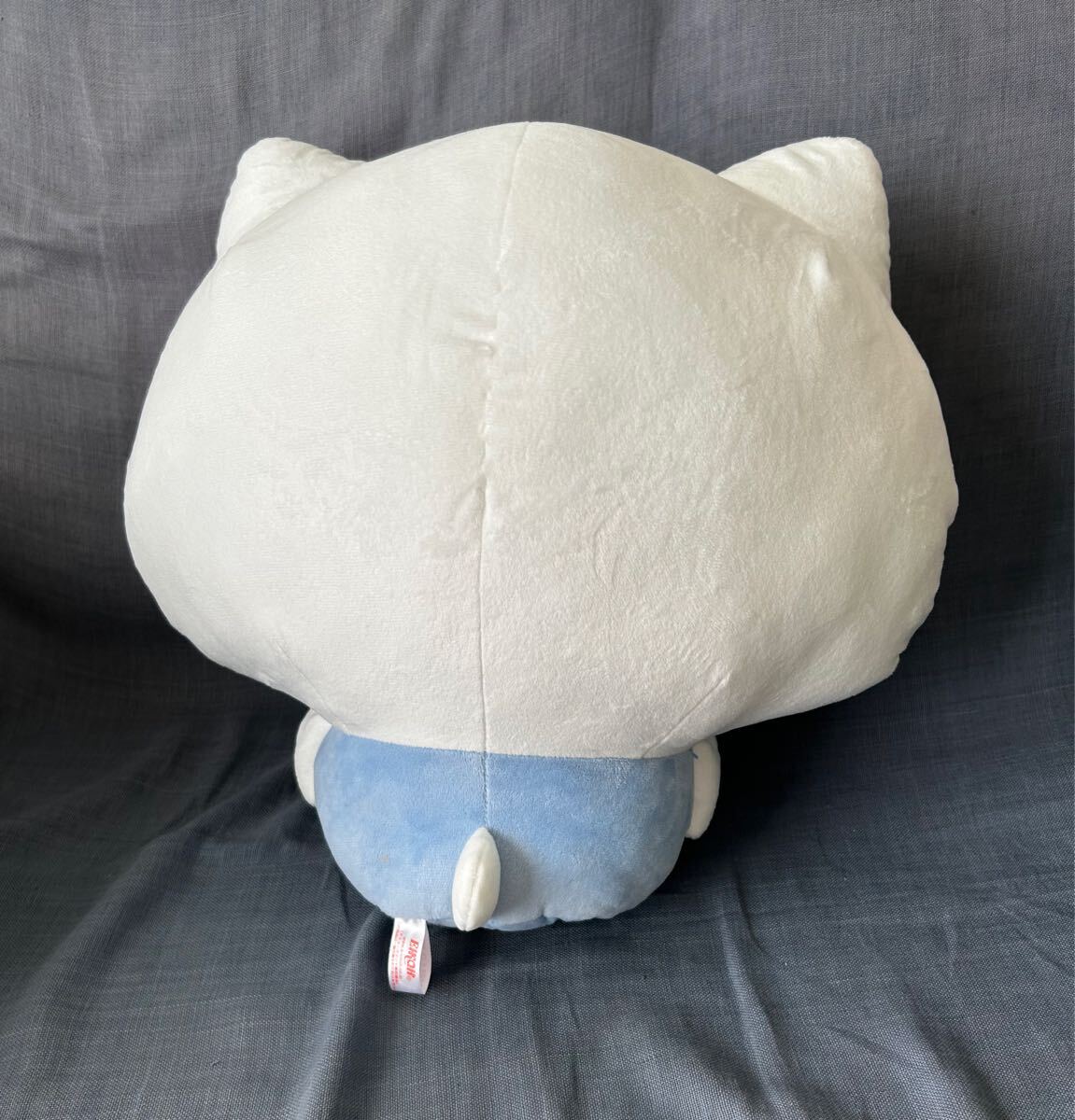 item_image_2