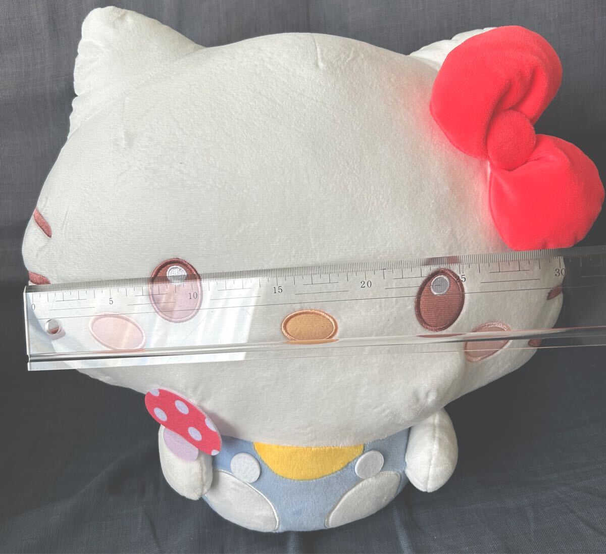 item_image_6
