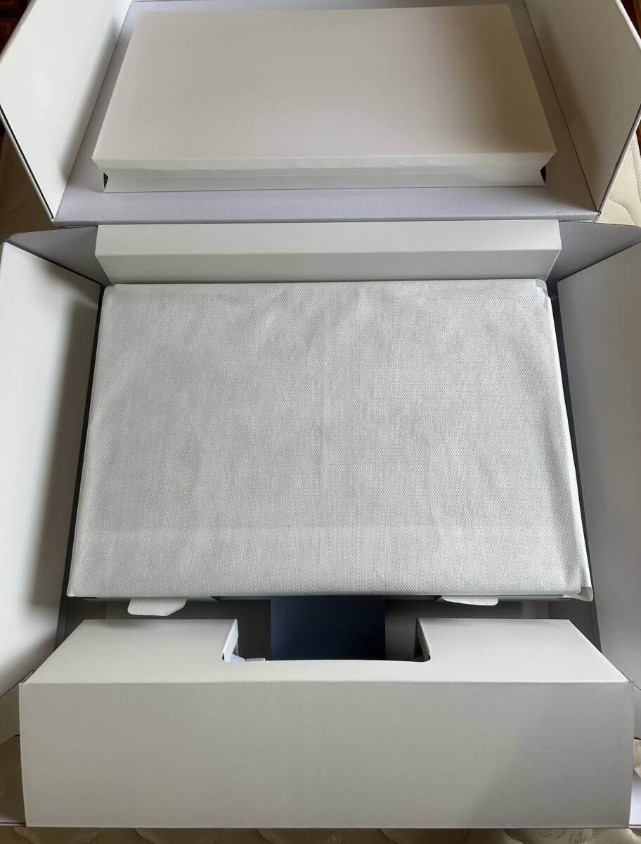 Apple iMac 24インチ 2021 MGPK3J/A CPU M1 メモリ 8GB SSD Apple iMac 24インチ 2021 MGPK3J/A CPU M1 メモリ 8GB SSD