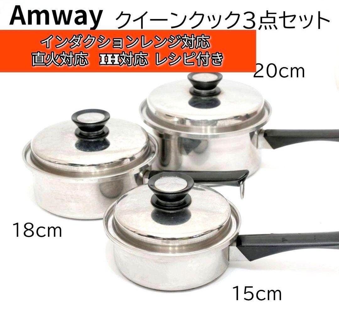 コーヒーポット&カップ&ソーサー&ミルクポット&シュガーポット コーヒーポット&カップ&ソーサー&ミルクポット&シュガーポット