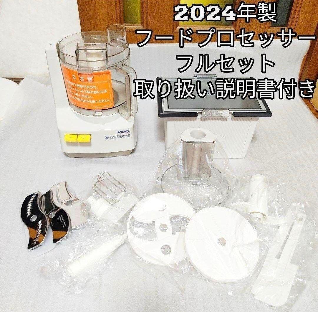 新品敦煌風の黒いタンカ陶器、熱防止の蓋付き碗、工夫茶器セット 新品敦煌風の黒いタンカ陶器、熱防止の蓋付き碗、工夫茶器セット