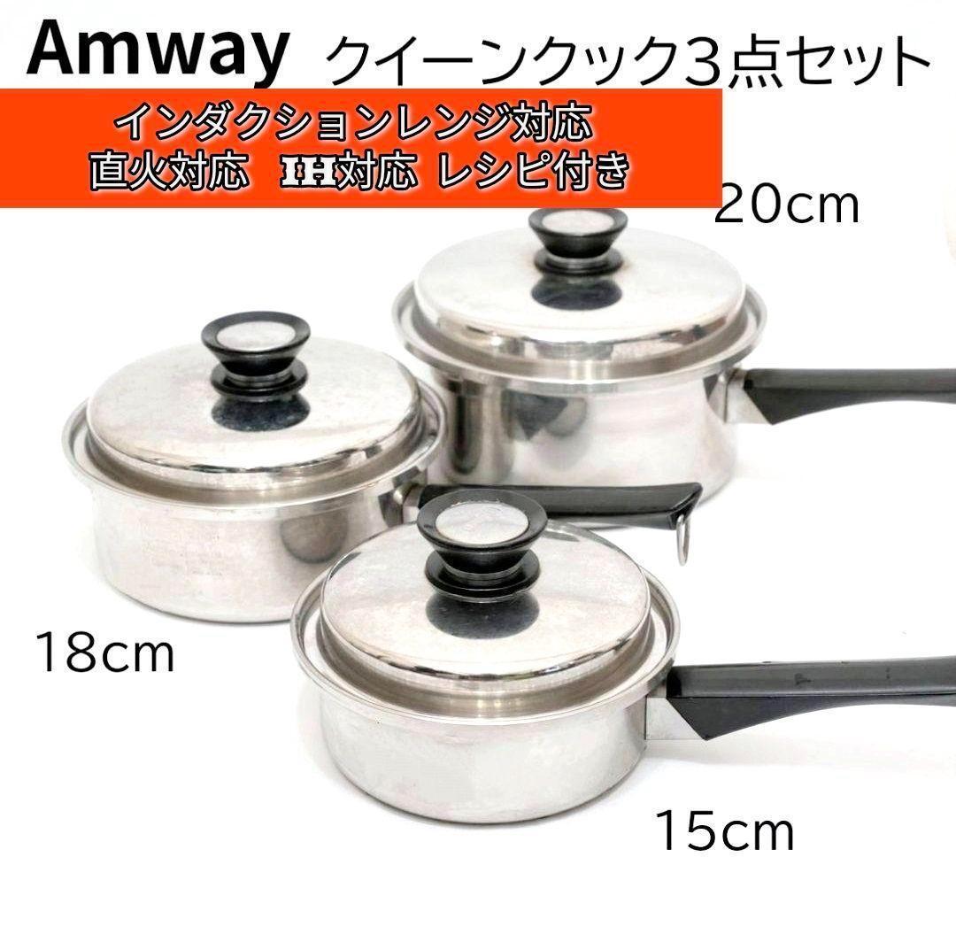 使い捨て寿司容器 SF華皿13(花かざり赤)本体 【1500枚 使い捨て寿司容器 SF華皿13(花かざり赤)本体 【1500枚