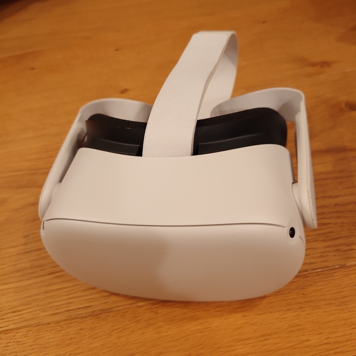 ★使用回数20回ほどの超美品★　Oculus Quest 2　オキュラスクエスト2　64GB　正規販売店購入品