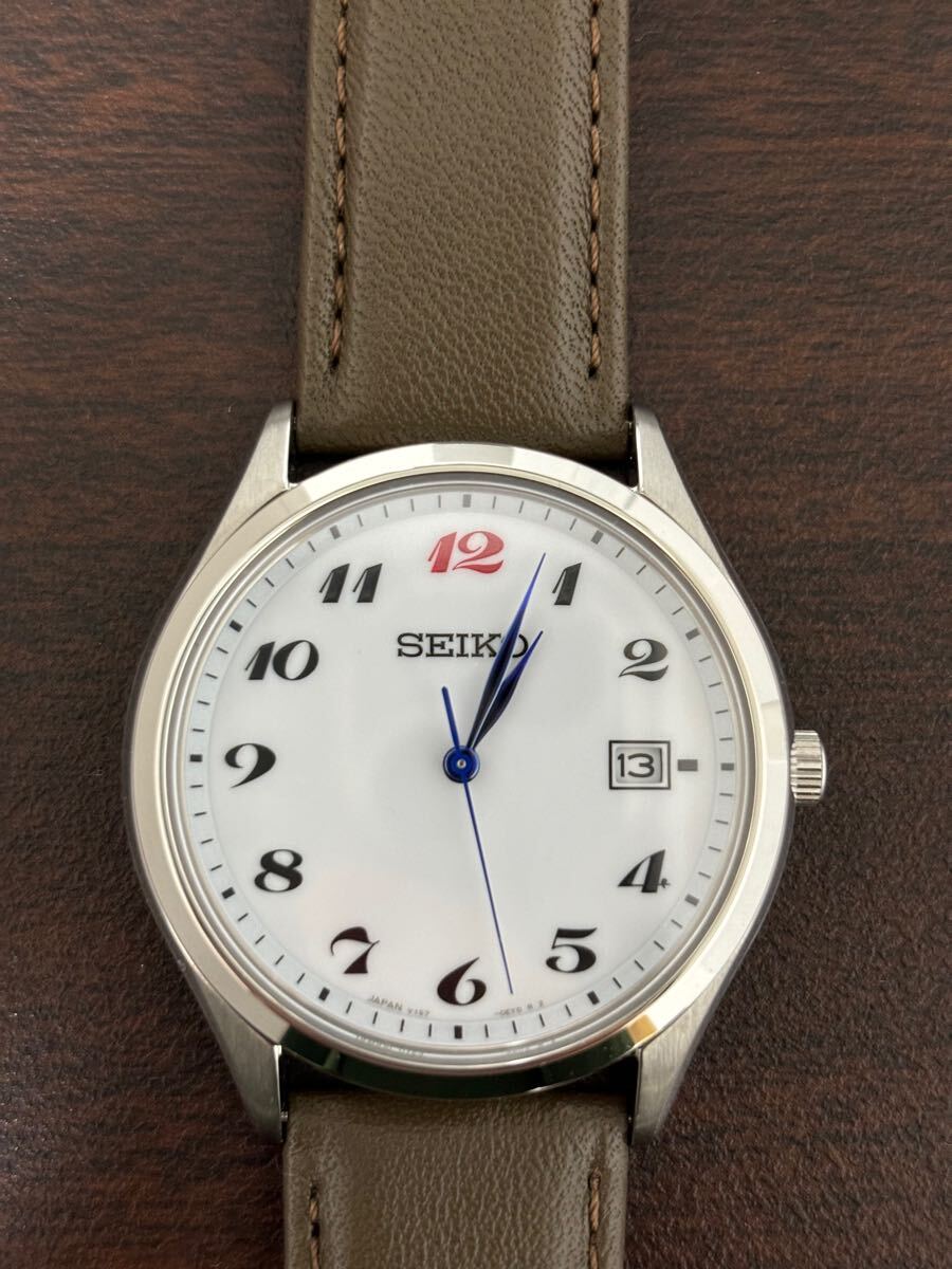 限定モデル セイコー セレクション SBPX149|ファッション 限定モデル セイコー セレクション SBPX149|ファッション