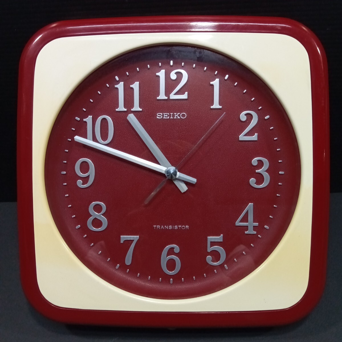 Yahoo!オークション - 希少 SEIKO 古い セイコー 昭和レトロ