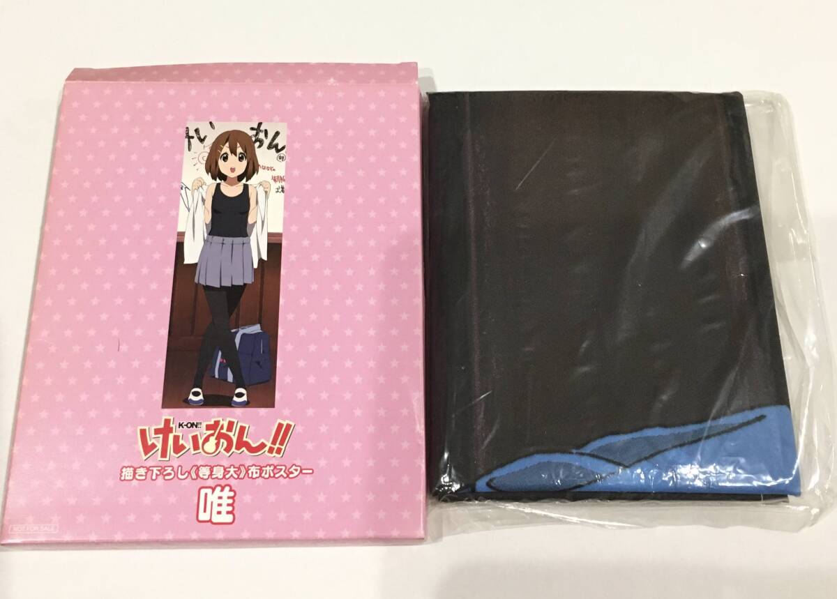 ブルーレイ けいおん!! 第2期 初回限定版 全9巻BOXセット|日本 - アニメ ブルーレイ けいおん!! 第2期 初回限定版 全9巻BOXセット|日本 - アニメ