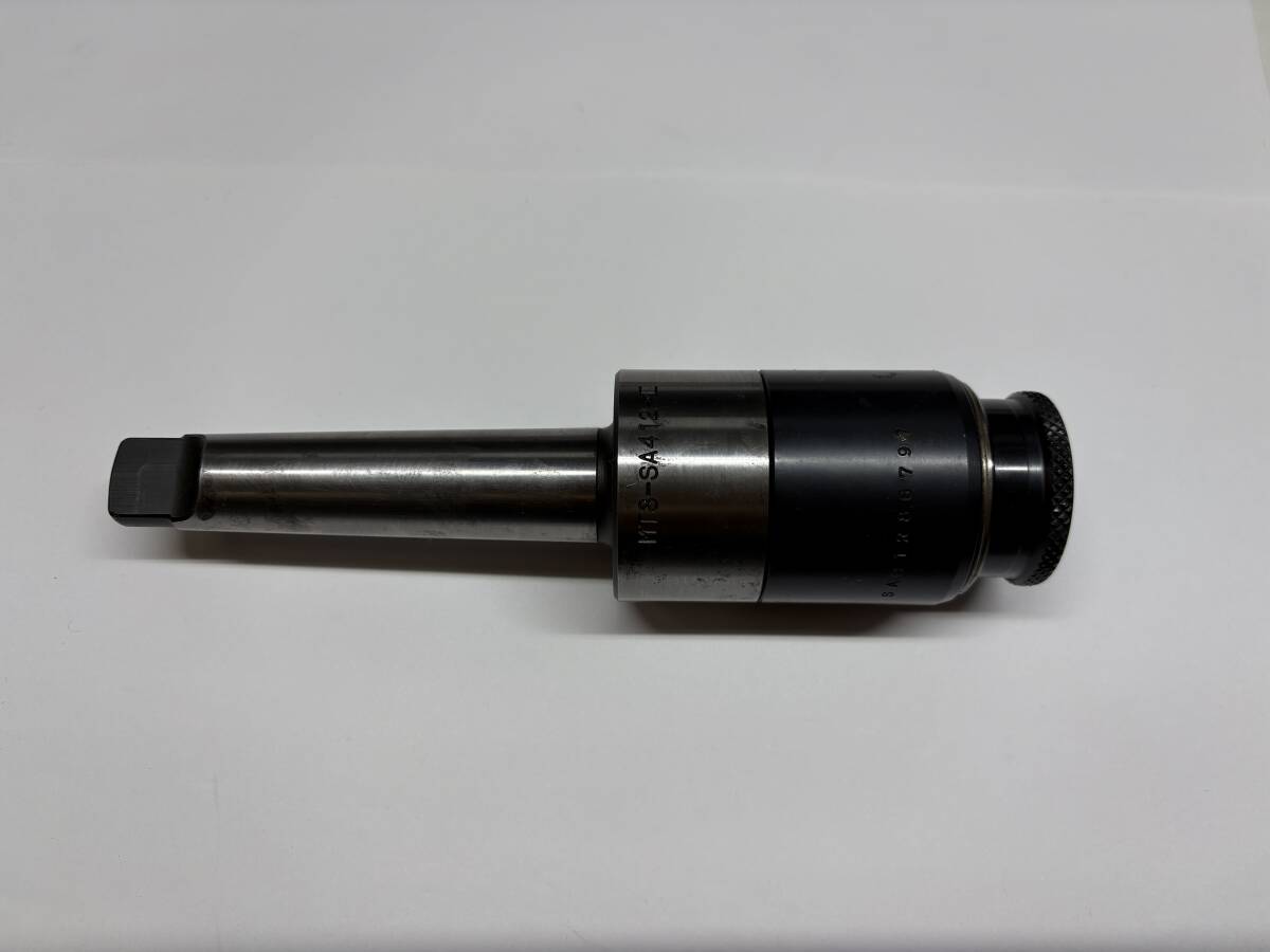 Yahoo!オークション - カトウタッパー KATOタッパー MT3-SA412 Yahoo!オークション - カトウタッパー KATOタッパー MT3-SA412