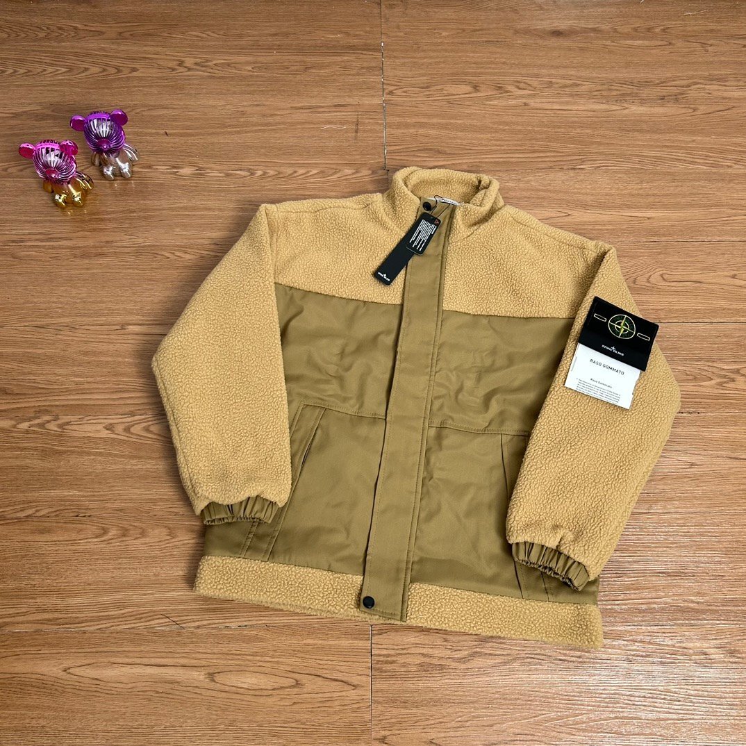 44♪即決 未開封 パーリーデュー 素っぴんピカ子ぷりんぷりん