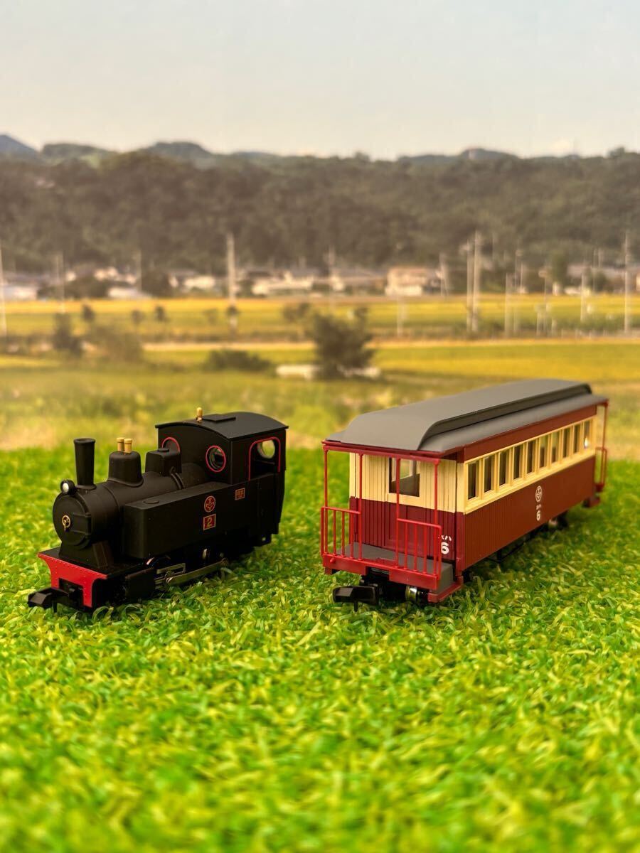 2664 絶版トミカ No.104 蒸気機関車 D51 当時物 日本製 2664 絶版トミカ No.104 蒸気機関車 D51 当時物 日本製