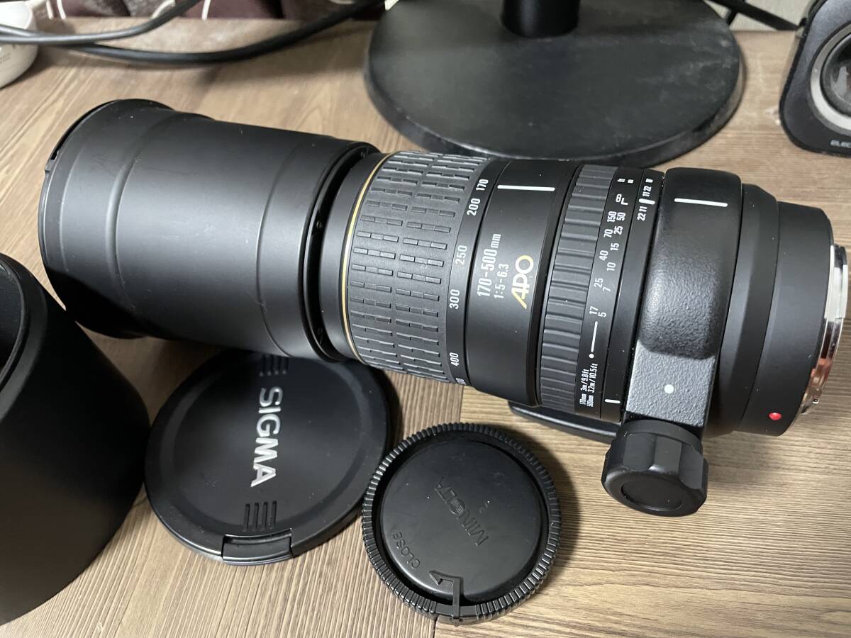 ☆新品☆ Keyence CA-LHE50 超高解像度Cマウントレンズ 50mm F2 ☆新品☆ Keyence CA-LHE50 超高解像度Cマウントレンズ 50mm F2