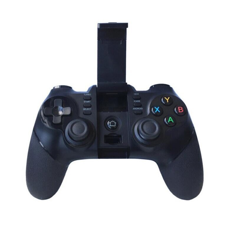 bluetoothゲームコントローラ Amazon.co.jp: ゲームコントローラー switch/pc ゲームパット