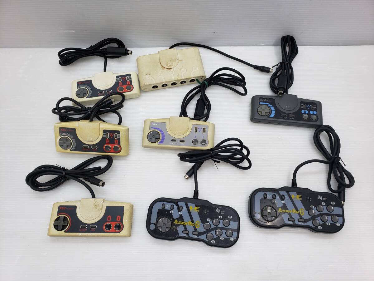 CBOX+電源付 サターンパッド&NEOGEOパッド対応 連射付 CBOX+電源付 サターンパッド&NEOGEOパッド対応 連射付 Amazon.co