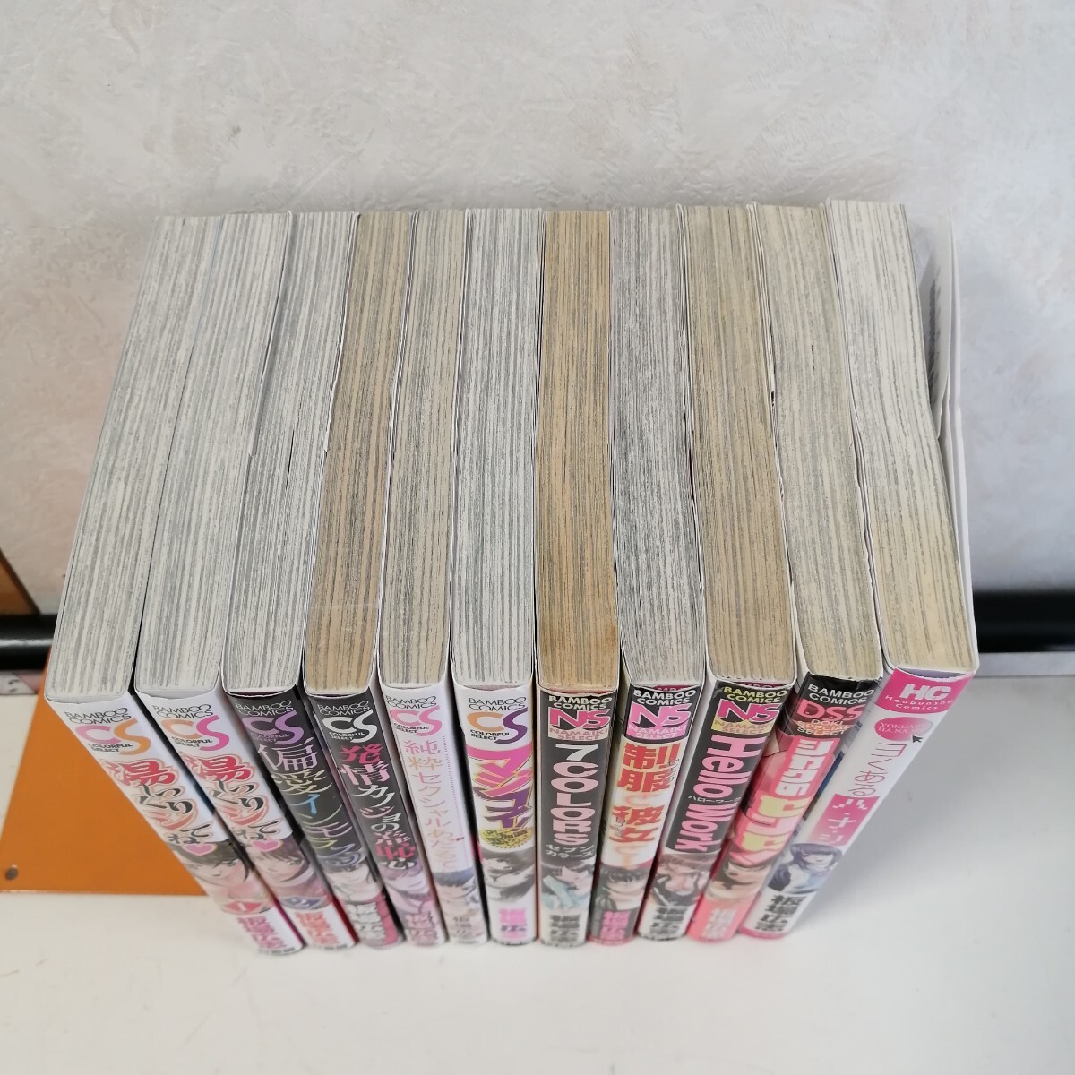 item_image_3
