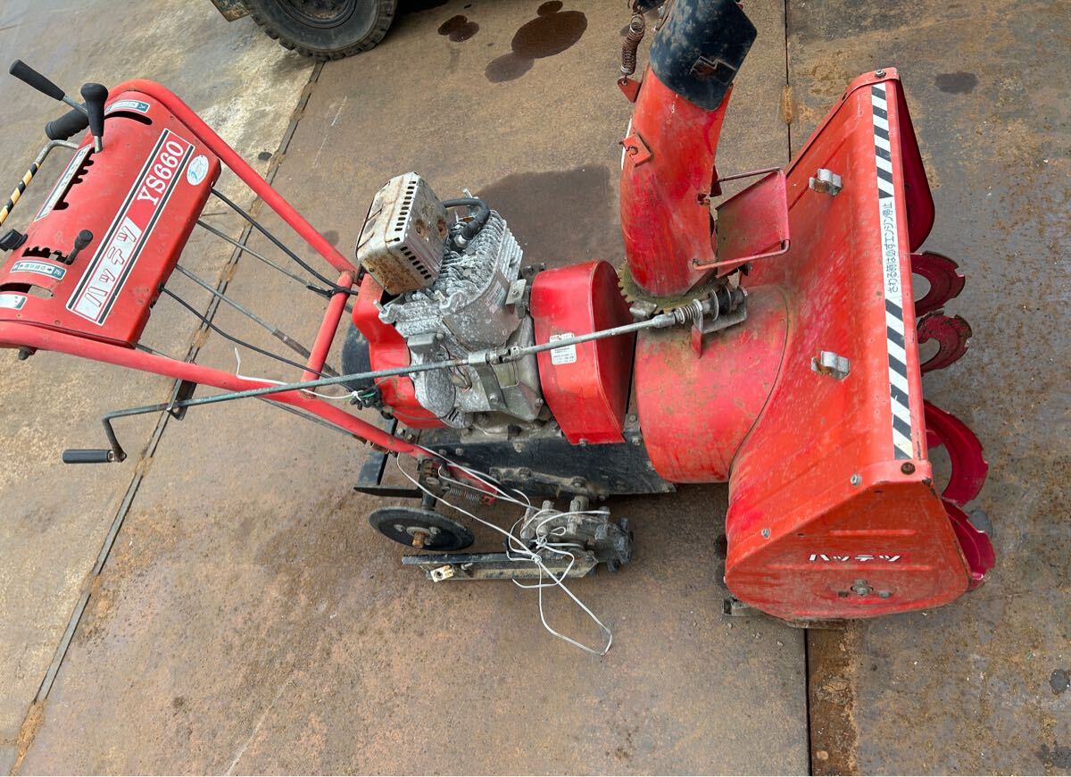 室内建具 LIXIL 片引き戸 3枚建 W3220×H2023 (3220) LGH 室内建具 LIXIL 片引き戸 3枚建 W3220×H2023 (3220) LGH