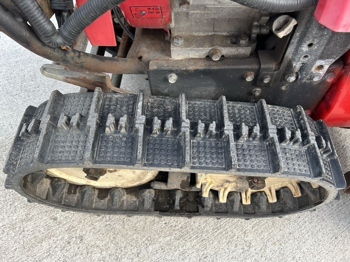 ホンダ除雪機 HONDA ホンダ除雪機HS970 フル電動 9馬力 美品 ホンダ除雪機 HONDA ホンダ除雪機HS970 フル電動 9馬力 美品