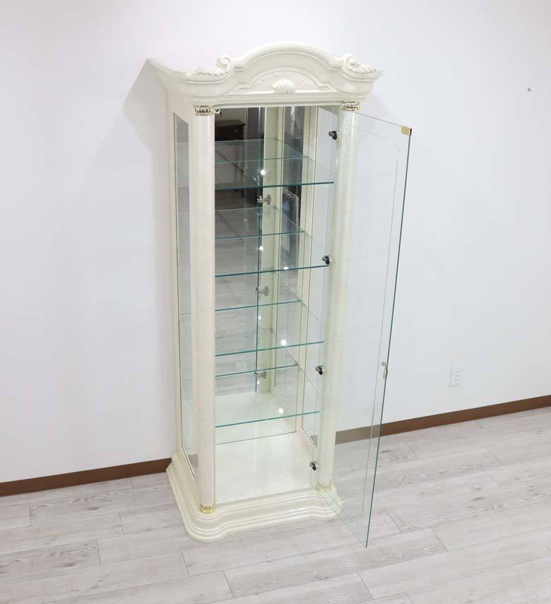 item_image_9