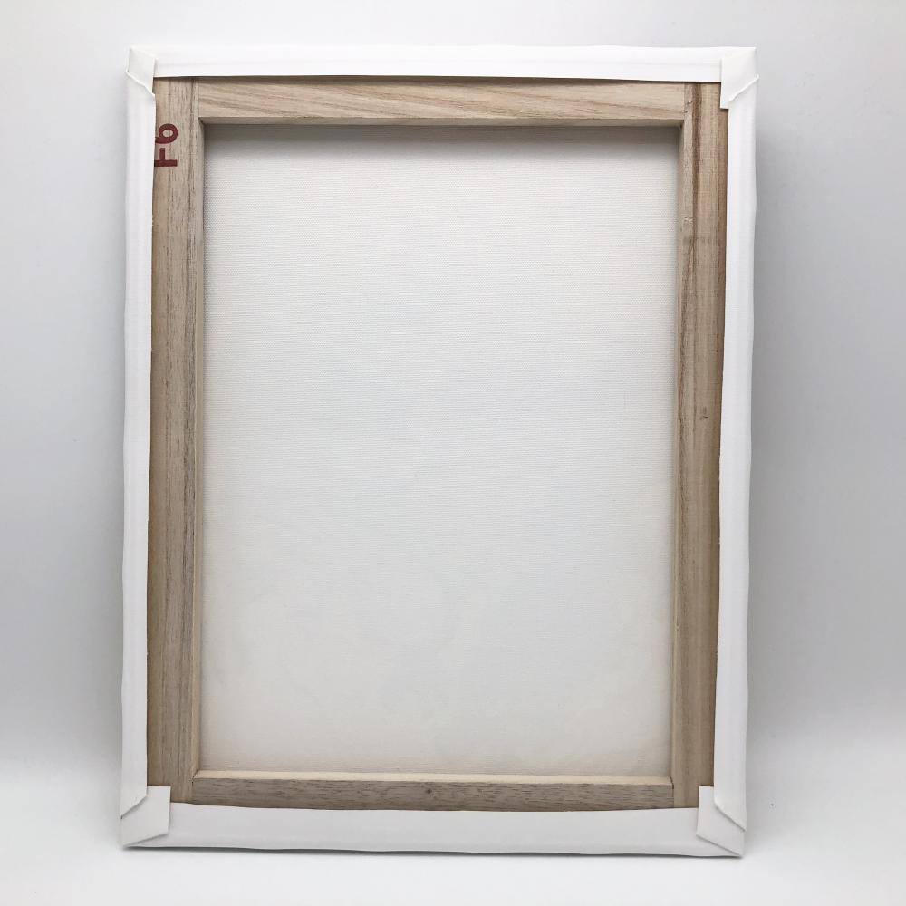 【中古】開(kāi)封 アールジュネス FAIRY TAIL フェアリーテイル 版畫展 F6キャンバスアート_1 ナツ[240017632861]