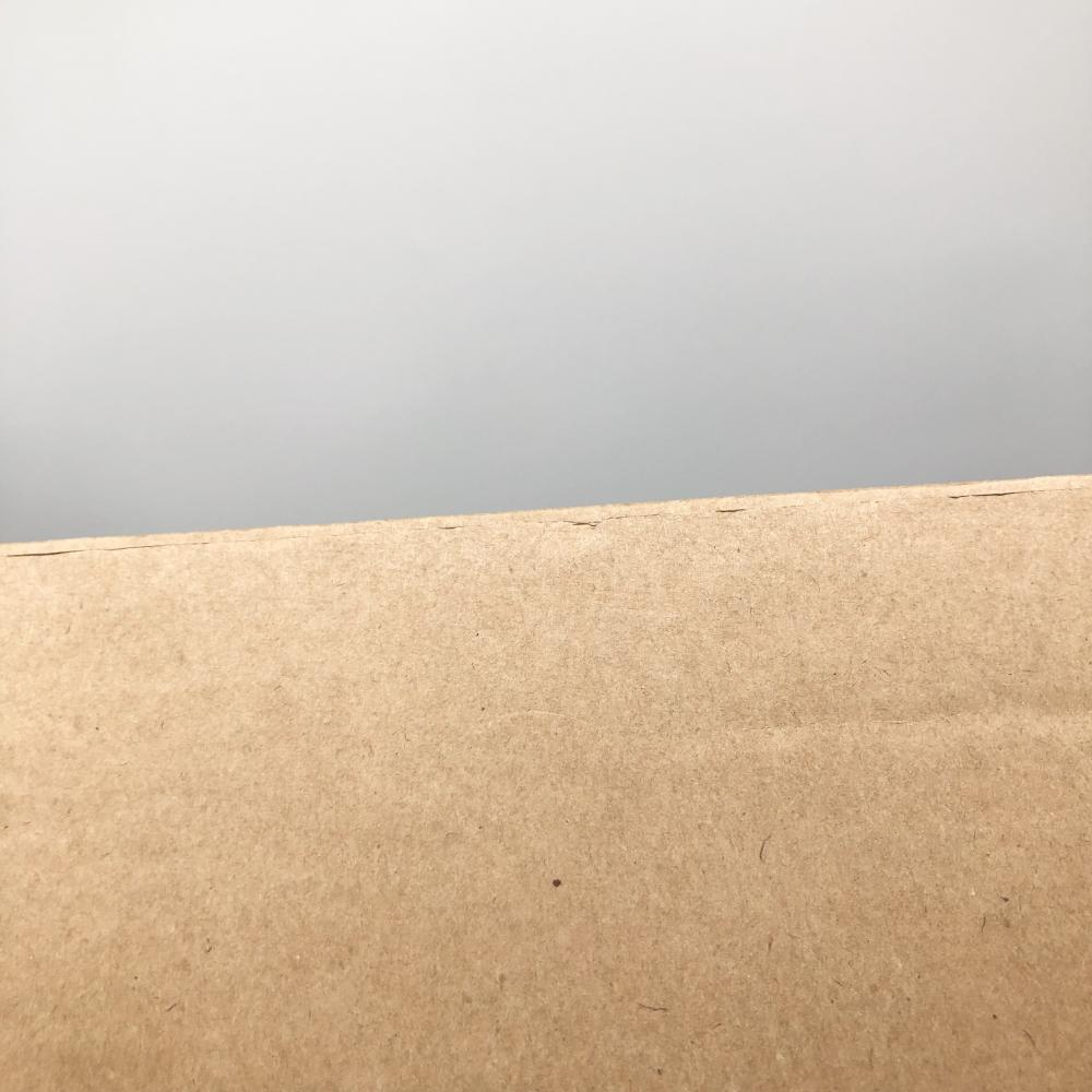 【中古】開(kāi)封 アールジュネス FAIRY TAIL フェアリーテイル 版畫展 F6キャンバスアート_1 ナツ[240017632861]