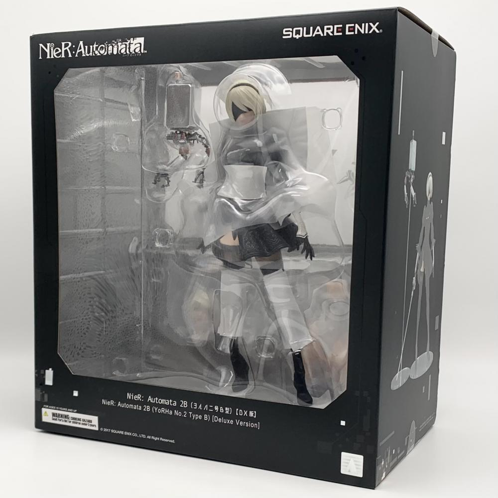 匿名送料無料 ☆キン肉マン ファイブスタートイ/NSC ~WF2013冬 匿名送料無料 ☆キン肉マン ファイブスタートイ/NSC ~WF2013冬