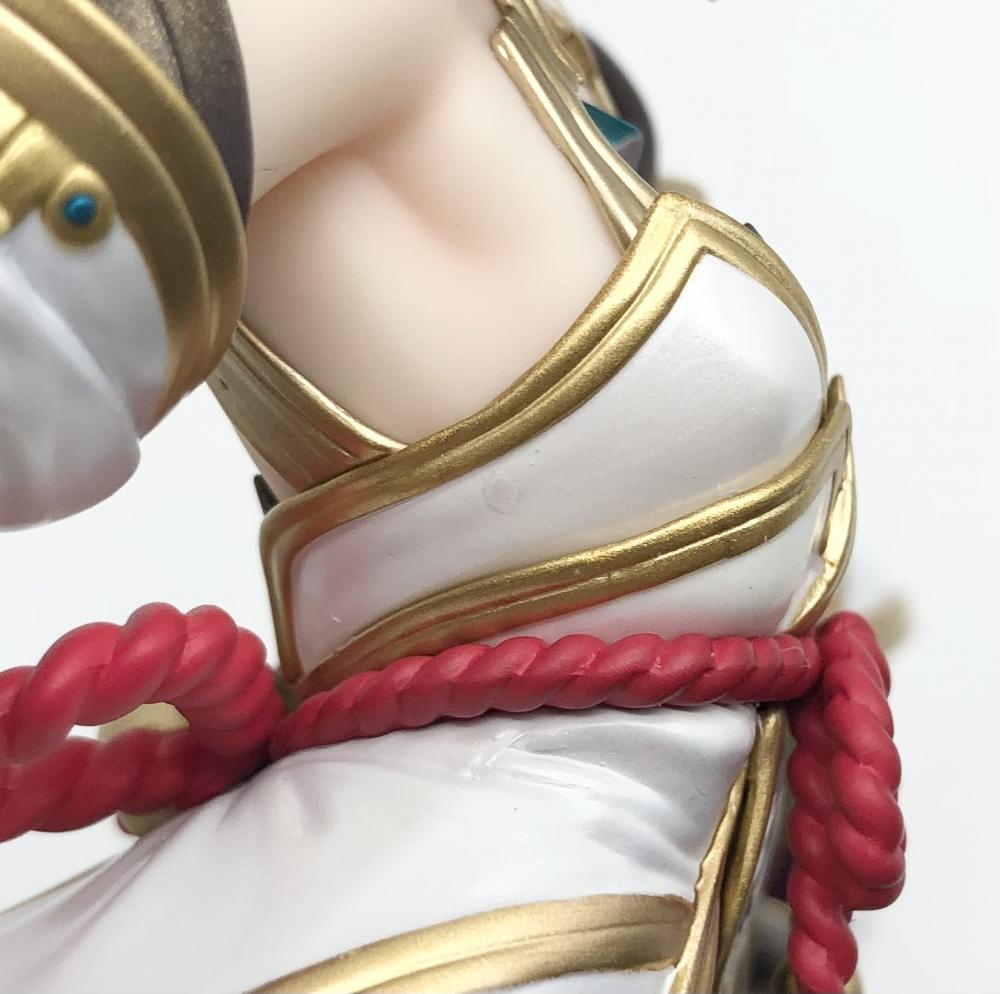 大学生 割引 開封 ニア 1/7 ゼノブレイド2 グッドスマイルカンパニー その他