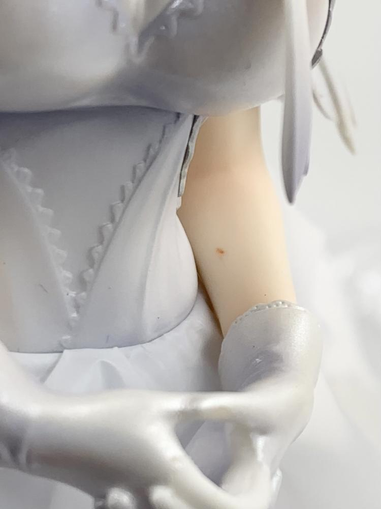 【中古】開封 Knead アズールレーン アズレン 1/7 エンタープライズ マリースターVer. 通常版[240017639151]
